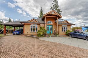 $1,299,000 - 4101 Parkinson Pl<br>Port Alberni, British Columbia, V9Y 8B8