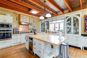 $1,299,000 - 4101 Parkinson Pl<br>Port Alberni, British Columbia, V9Y 8B8