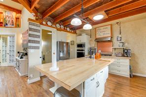 Port Alberni Real Estate