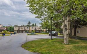 $410,000 - 444 Bruce Ave<br>Nanaimo, British Columbia, V9R 5W5