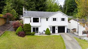 4538 Woodwinds Cres, Na Uplands real estate property for sale in Nanaimo British Columbia, V9T 5K2