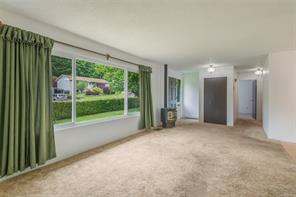 $464,900 - 2210 Hamilton Dr<br>Port Alberni, British Columbia, V9Y 1B6