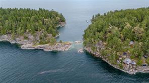 $1,450,000 - 169 Link Bay Rd<br>British Columbia, V9R 5K9