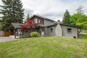 Port Alberni Real Estate
