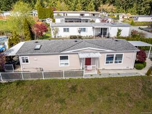 $374,900 - 1177 Morrell Cir, (Na South Nanaimo) Nanaimo British Columbia, V9R 6K6