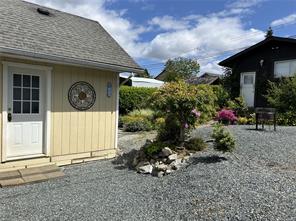 $485,500 - 3661 7th Ave<br>Port Alberni, British Columbia, V9Y 4N6