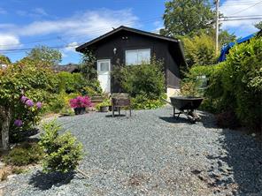 $485,500 - 3661 7th Ave<br>Port Alberni, British Columbia, V9Y 4N6