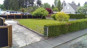 $209,000 - 4219 Hollywood St<br>Port Alberni, British Columbia, V9Y 4A8