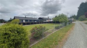 $209,000 - 4219 Hollywood St<br>Port Alberni, British Columbia, V9Y 4A8
