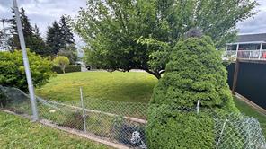 Port Alberni Real Estate