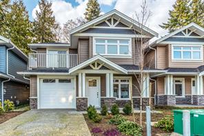 $839,900 - 5160 Hammond Bay Rd<br>Nanaimo, British Columbia, V9T 5B5