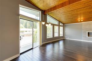 $799,900 - 2848 Roseborough Ave<br>Port Alberni, British Columbia, V9Y 7V8