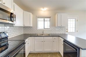 $799,900 - 2848 Roseborough Ave<br>Port Alberni, British Columbia, V9Y 7V8