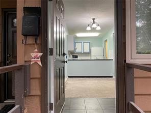 $259,000 - 3730 Argyle Way<br>Port Alberni, British Columbia, V9Y 8A6