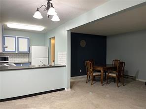 $259,000 - 3730 Argyle Way<br>Port Alberni, British Columbia, V9Y 8A6