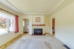 $589,000 - 4372 Princess St<br>Port Alberni, British Columbia, V9Y 5R1
