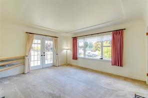 $589,000 - 4372 Princess St<br>Port Alberni, British Columbia, V9Y 5R1