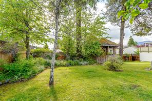 Property Photo 47