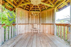 Property Photo 50