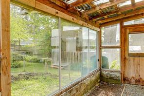 Property Photo 51
