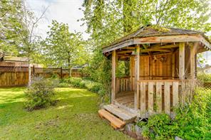 Property Photo 52