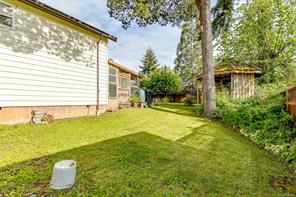 Property Photo 53