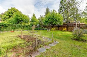 Property Photo 54