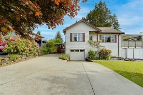 Property Photo 55