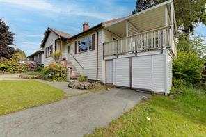 Property Photo 56