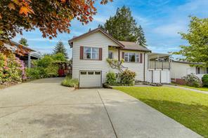 Property Photo 57