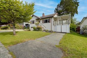 Property Photo 58