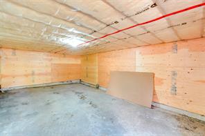 Property Photo 59