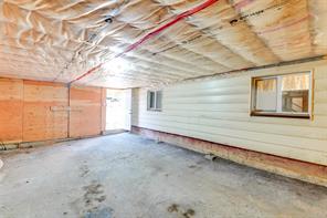 Property Photo 60