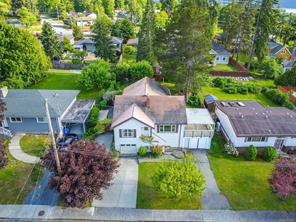 Property Photo 61