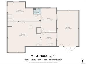 Property Photo 63