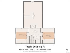 Property Photo 65