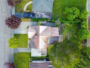 Property Photo 67