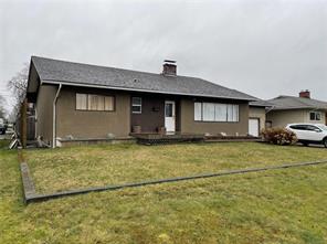 $589,000 - 4162 Glenside Rd<br>Port Alberni, British Columbia, V9Y 8N9