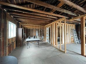 Port Alberni Real Estate