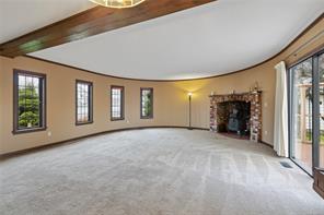 $649,000 - 3084 11th Ave<br>Port Alberni, British Columbia, V9Y 2R2