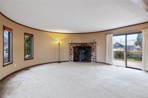 $649,000 - 3084 11th Ave<br>Port Alberni, British Columbia, V9Y 2R2