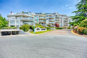 $669,800 - 150 Promenade Dr<br>Nanaimo, British Columbia, V9R 6M6