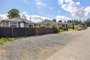 $439,000 - 3673 7th Ave<br>Port Alberni, British Columbia, V9Y 4N6