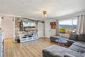 $439,000 - 3673 7th Ave<br>Port Alberni, British Columbia, V9Y 4N6