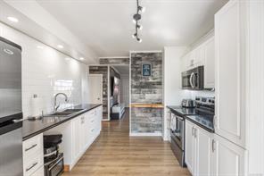 Port Alberni Real Estate