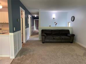 $359,900 - 3782 Argyle Way<br>Port Alberni, British Columbia, V9Y 8A6