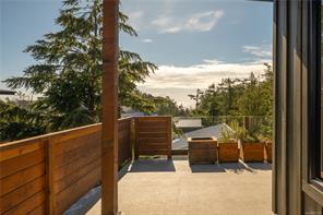 $1,085,000 - 320 Pass of Melfort Pl<br>Ucluelet, British Columbia, V0R 3A0