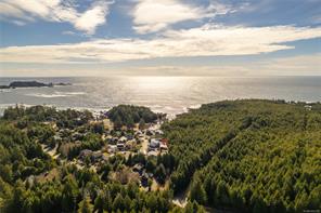 $1,085,000 - 320 Pass of Melfort Pl<br>Ucluelet, British Columbia, V0R 3A0