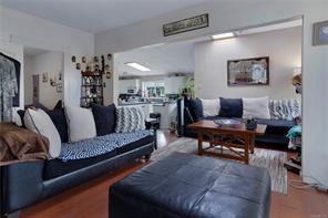 $645,000 - 762 Albert St<br>Nanaimo, British Columbia, V9R 2W5