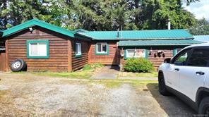 $629,000 - 6010 Falls St<br>Port Alberni, British Columbia, V9Y 8K8